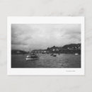 Search for panoramic postcards Oregon