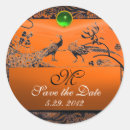 Search for love bird wedding stickers Garden