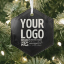 Search for qr code christmas tree decorations Modern