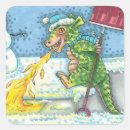 Search for snow removal stickers Fantasy