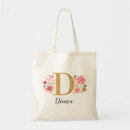 Search for a d d accessories Stylish