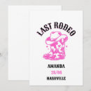Search for cowgirl hens party invitations Country bachelorette party