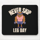 Search for leggings standard mousepads Bodybuilding