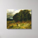 Search for storm canvas prints Weather