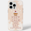 Search for soothing iphone cases Floral