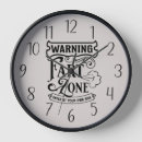 Search for fart art Funny