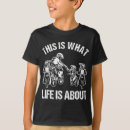 Search for motocross dad tshirts Father