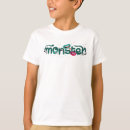Search for monster tshirts Funny