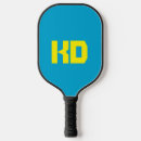 Search for pickleball Yellow