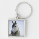 Search for animal body part key rings White