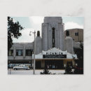 Search for theatre postcards Chicago