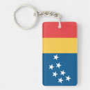 Search for north carolina key rings Durham