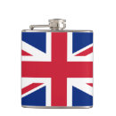 Search for europe barware Union jack