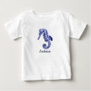 Search for anchor baby clothes Cute