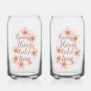 Search for peach blossom mugs Pink