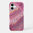 Search for opal iphone cases Agate