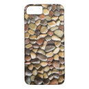 Search for pebbles iphone cases Pattern