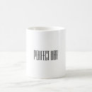 Search for day quote mugs Unique