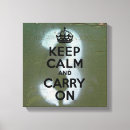 Search for carry photography Keep calm