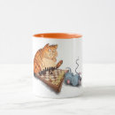Search for cartoon mouse mugs Funny