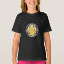 Search for meow kids tshirts Design