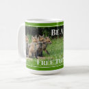Search for thinker mugs Animals