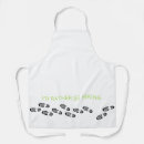 Search for rather be aprons Outdoors