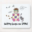 Search for keep mousepads Humour