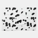 Search for dog tea towels Spots