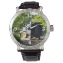 Search for farm tractor watches Tractors