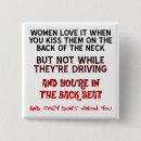 Search for neck badges Funny