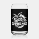 Search for vacation beer glasses Nature