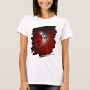 Search for thinking of you tshirts For her