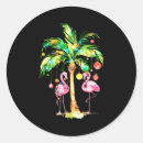 Search for holida stickers Trocal