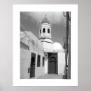 Search for libya posters Black
