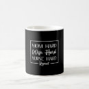 Search for love doctor mugs Hospital