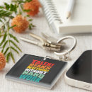 Search for hard work accessories Inspirational