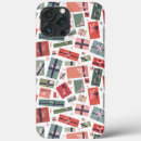 Search for christmas box iphone cases Birthday