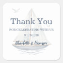 Search for seascape stickers Simple minimal