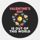 Search for valentin stickers Boy