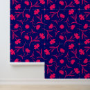 Search for neon pink art Blue