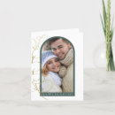Search for eucalyptus christmas cards Photo arch
