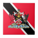 Search for world flags tiles Travel