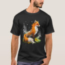 Search for vulpine Lover