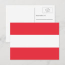 Search for austrian postcards Österreich