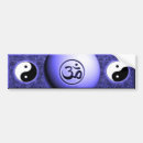 Search for ohm bumper stickers Aum