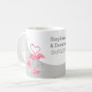 Search for florida heart mugs Valentine