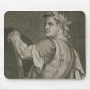 Search for titian mousepads Tiziano