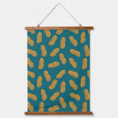 Search for peanuts tapestries Fun
