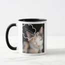 Search for memes mugs Sarcastic